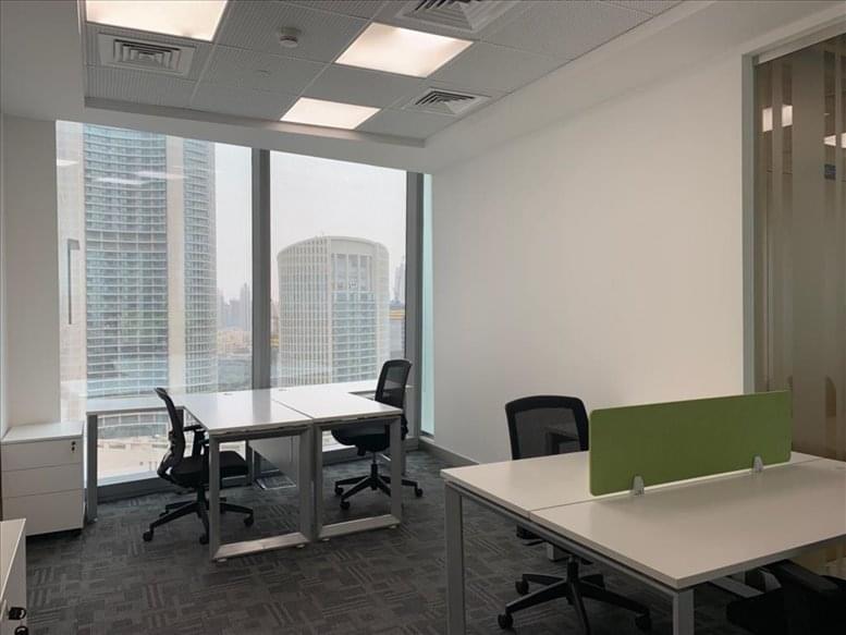 Corporate Business Hub image 3