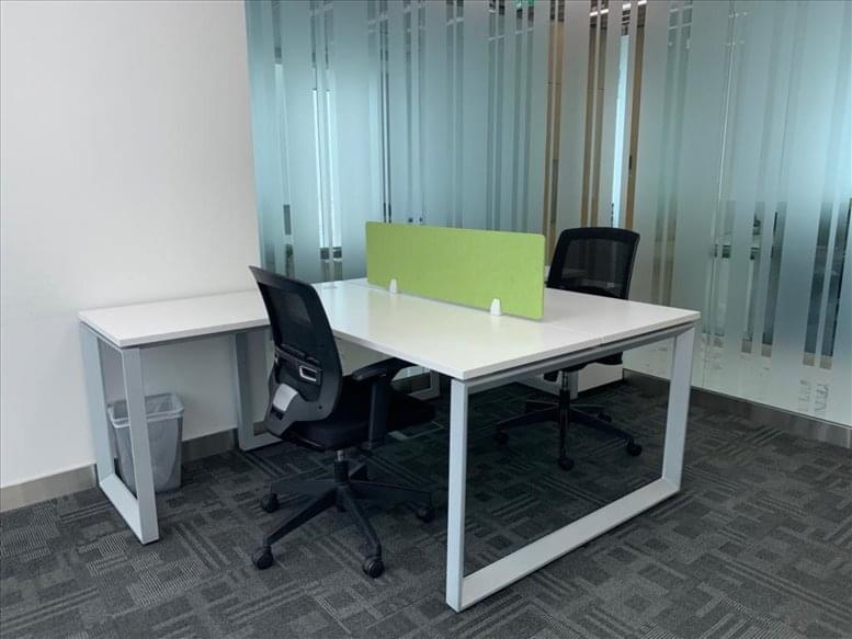 Corporate Business Hub image 5