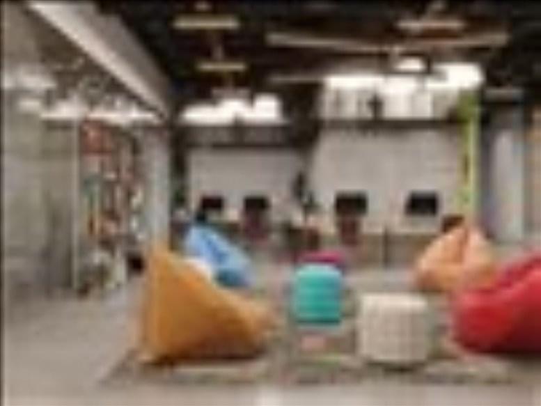 RAG GLOBAL BUSINESS HUB LLC                                                                          image 2