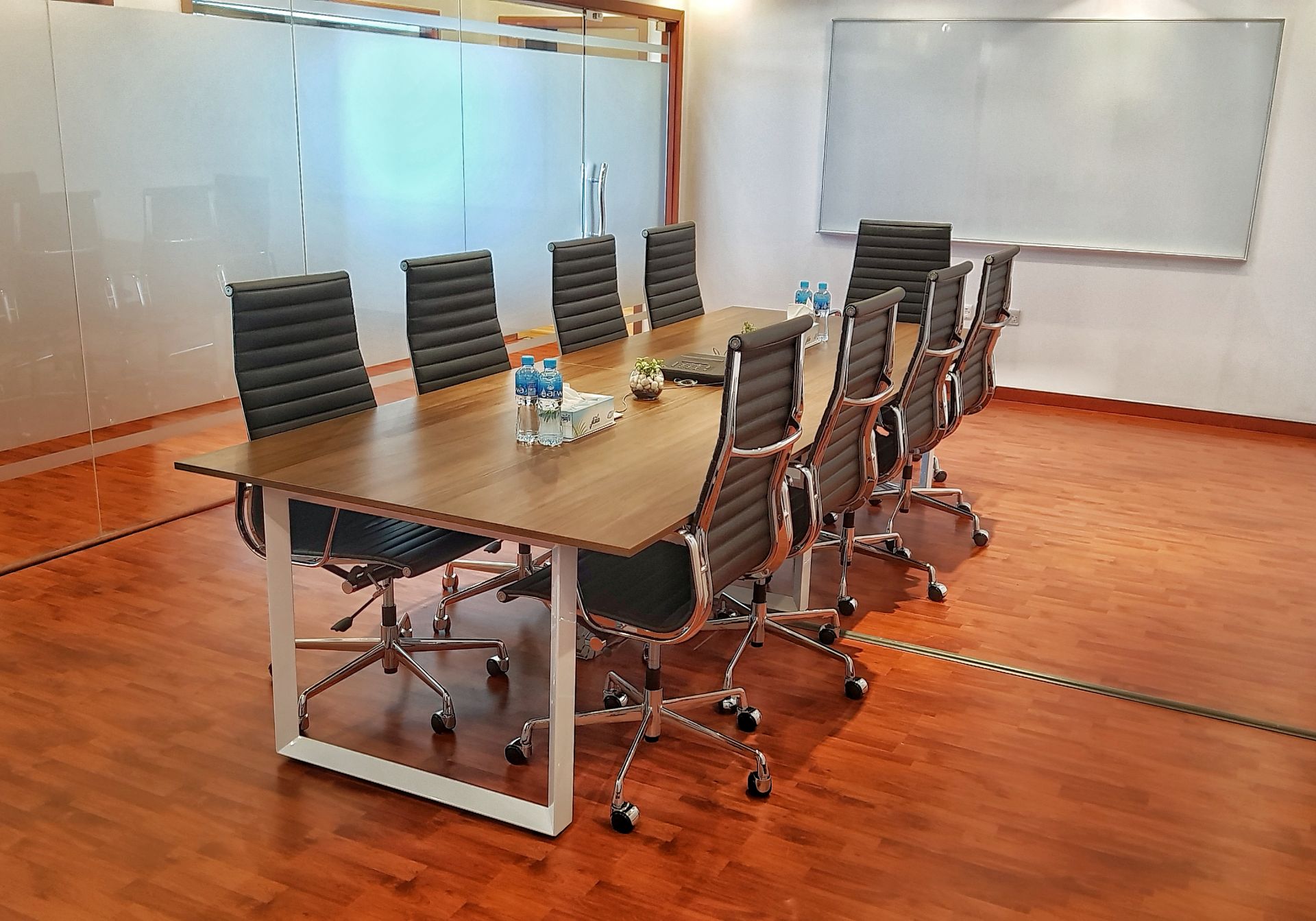 Asala Alkhaleej Business Center image 2