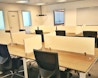 Asala Alkhaleej Business Center image 17