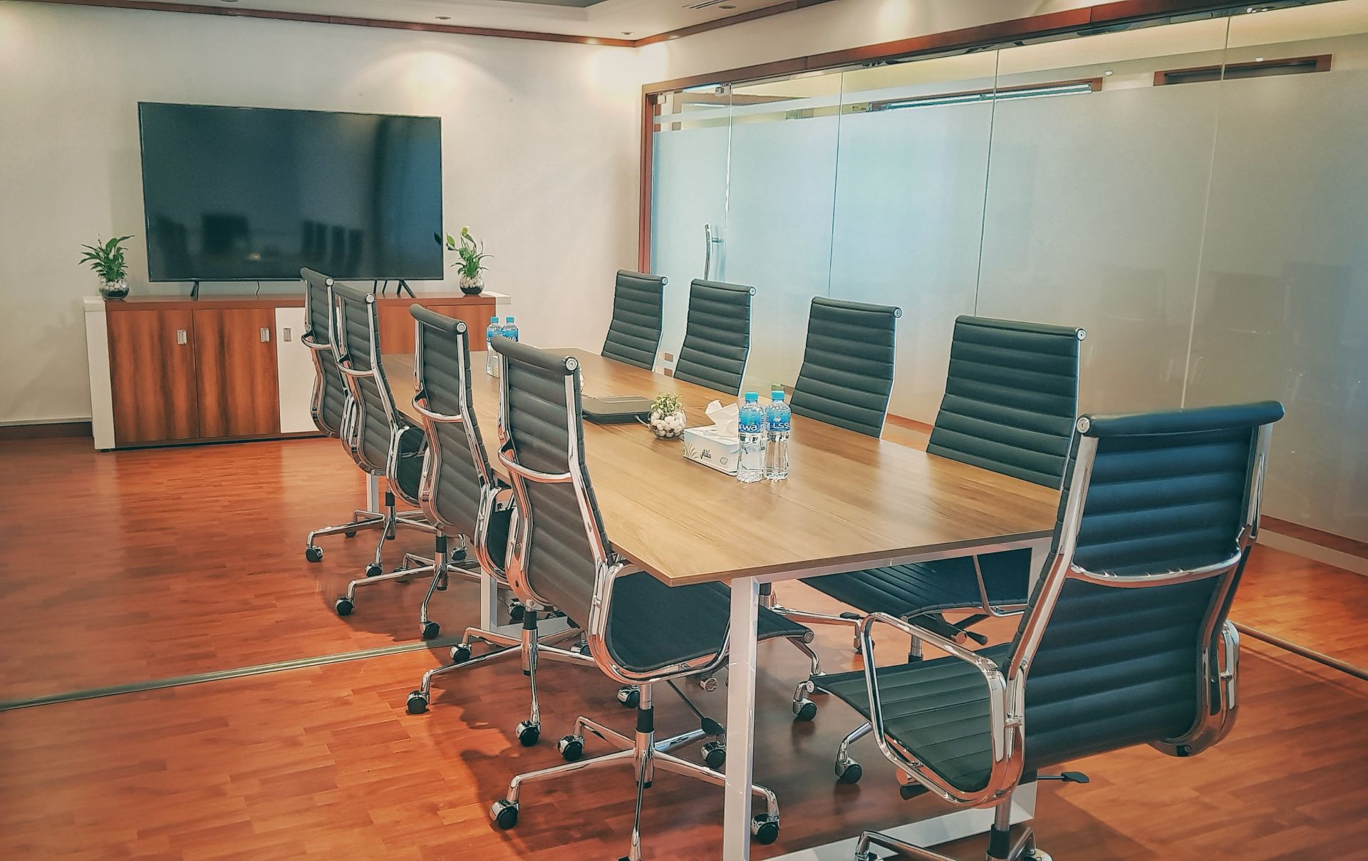 Asala Alkhaleej Business Center image 4