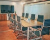 Asala Alkhaleej Business Center image 2