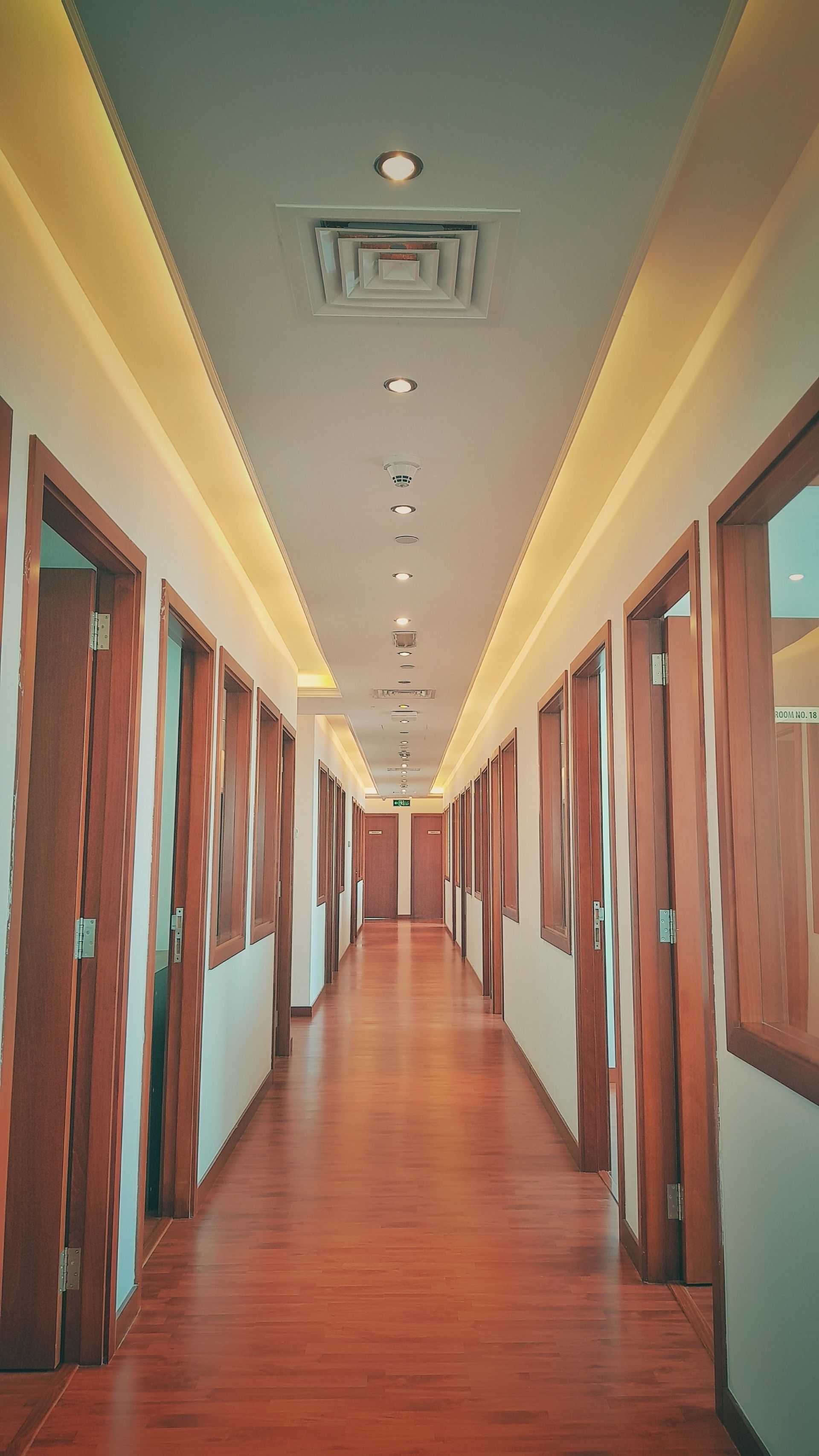 Asala Alkhaleej Business Center image 3