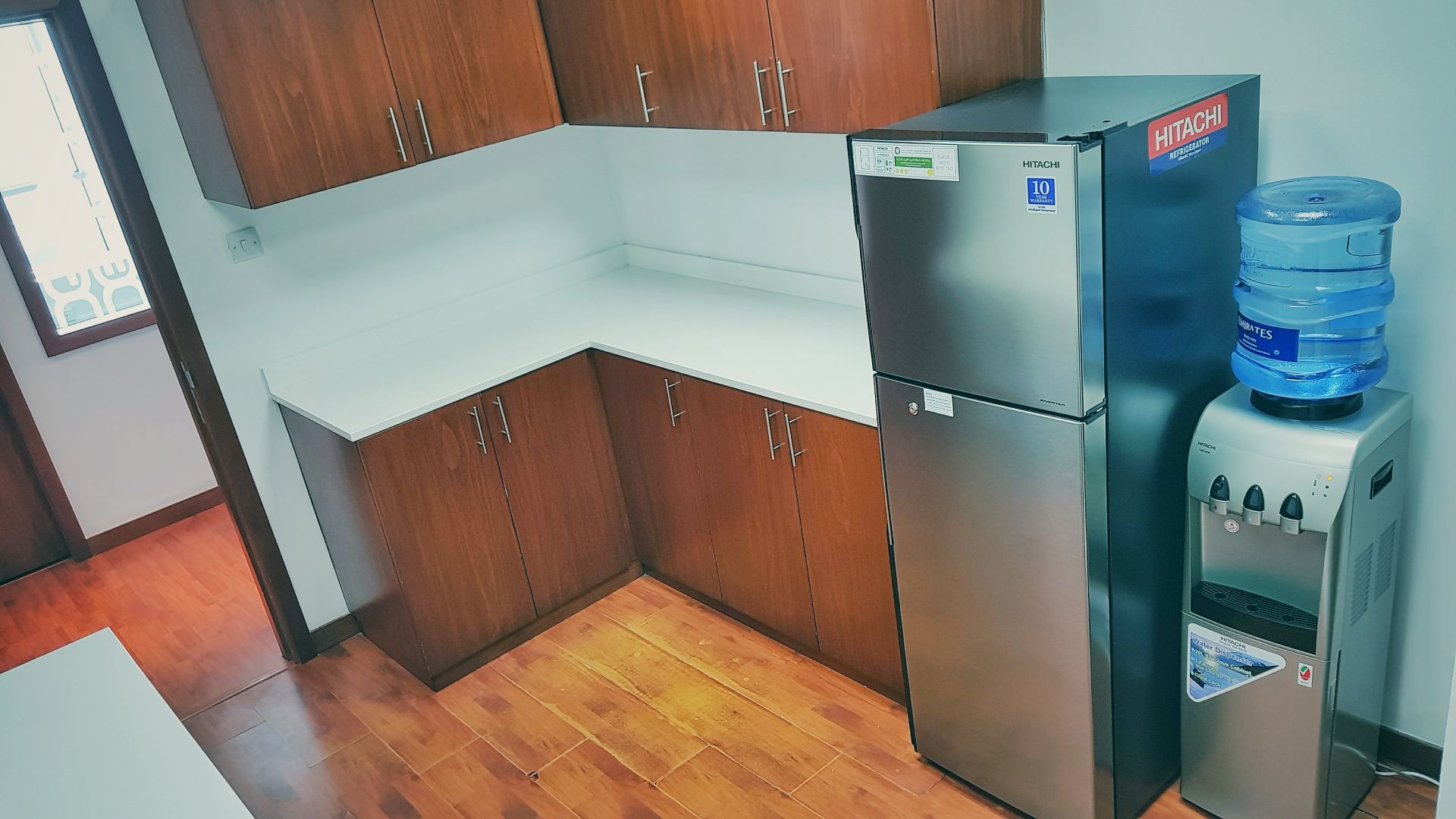 Asala Alkhaleej Business Center image 5