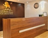 Asala Alkhaleej Business Center image 7