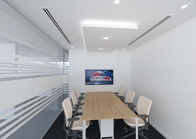 Ascendris Business Centre image 2