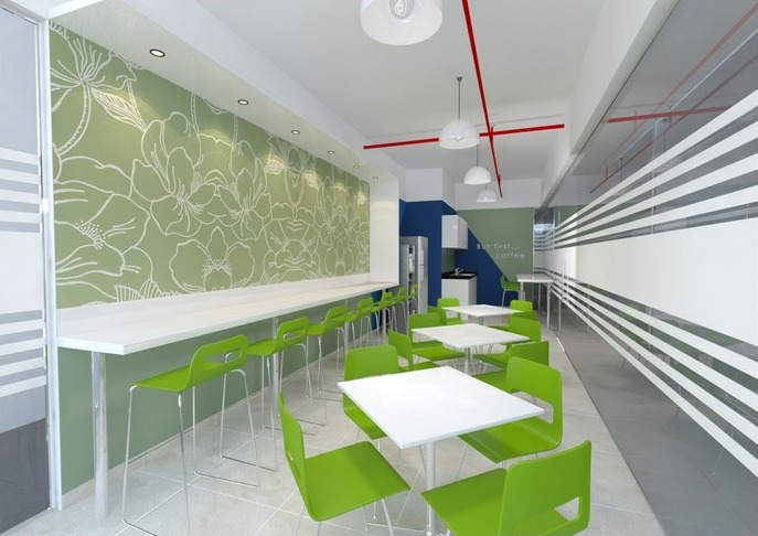 Ascendris Business Centre image 4