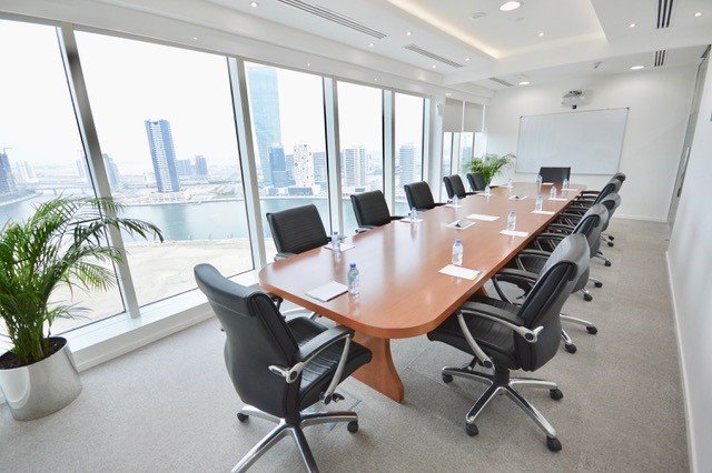 Ascendris Business Centre image 5