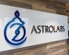 AstroLabs image 3