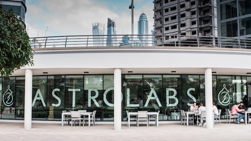 AstroLabs image 5
