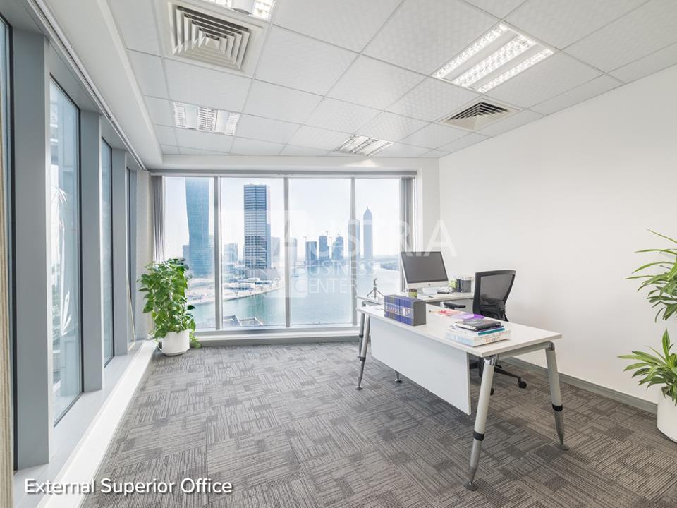 Austria Business Center LLC, image 3