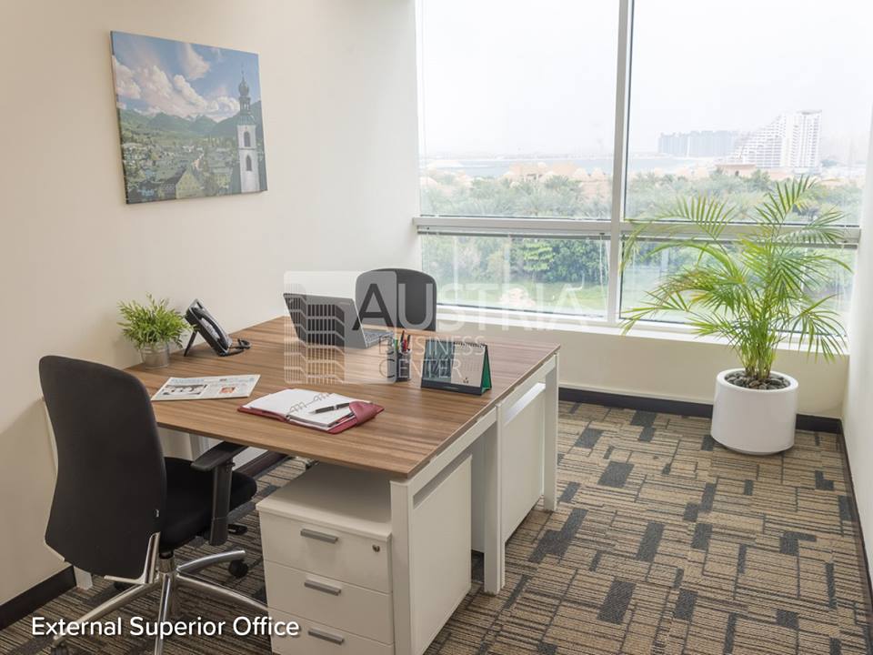 Austria Business Center LLC image 2