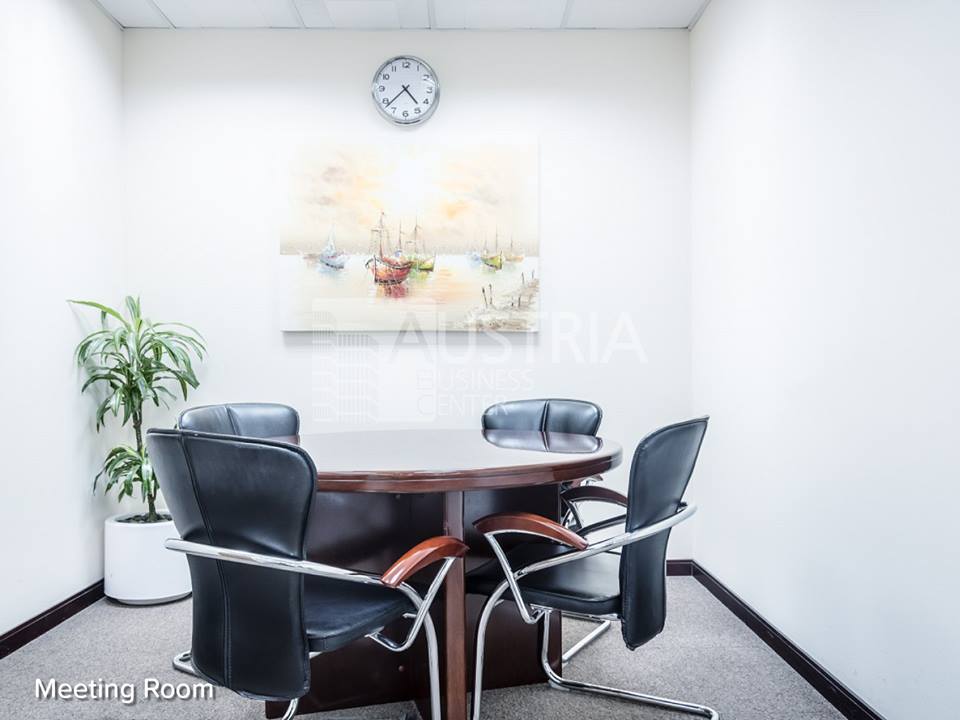 Austria Business Center LLC image 4