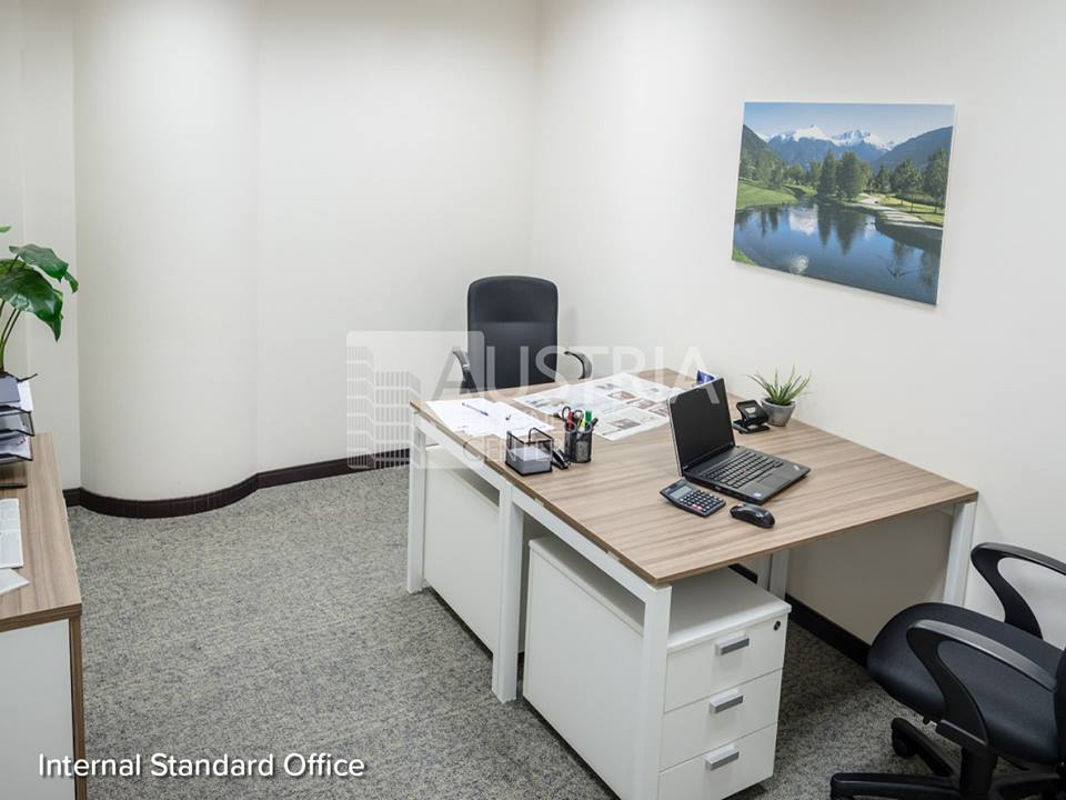 Austria Business Center LLC image 3
