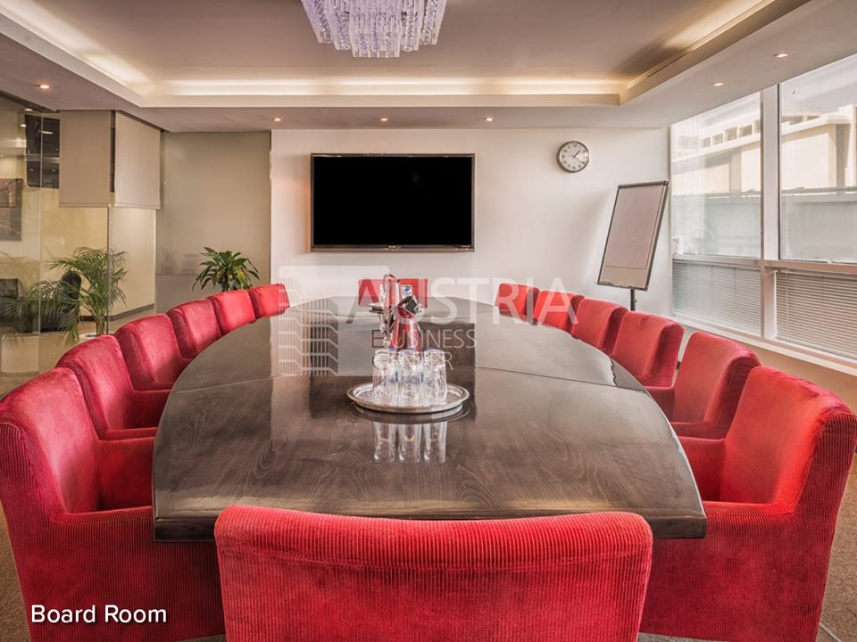 Austria Business Center LLC image 5