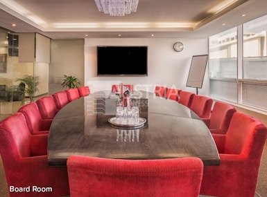 Austria Business Center LLC image 5