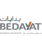 Bedayat Business Incubator profile image