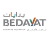 Bedayat Business Incubator image 0
