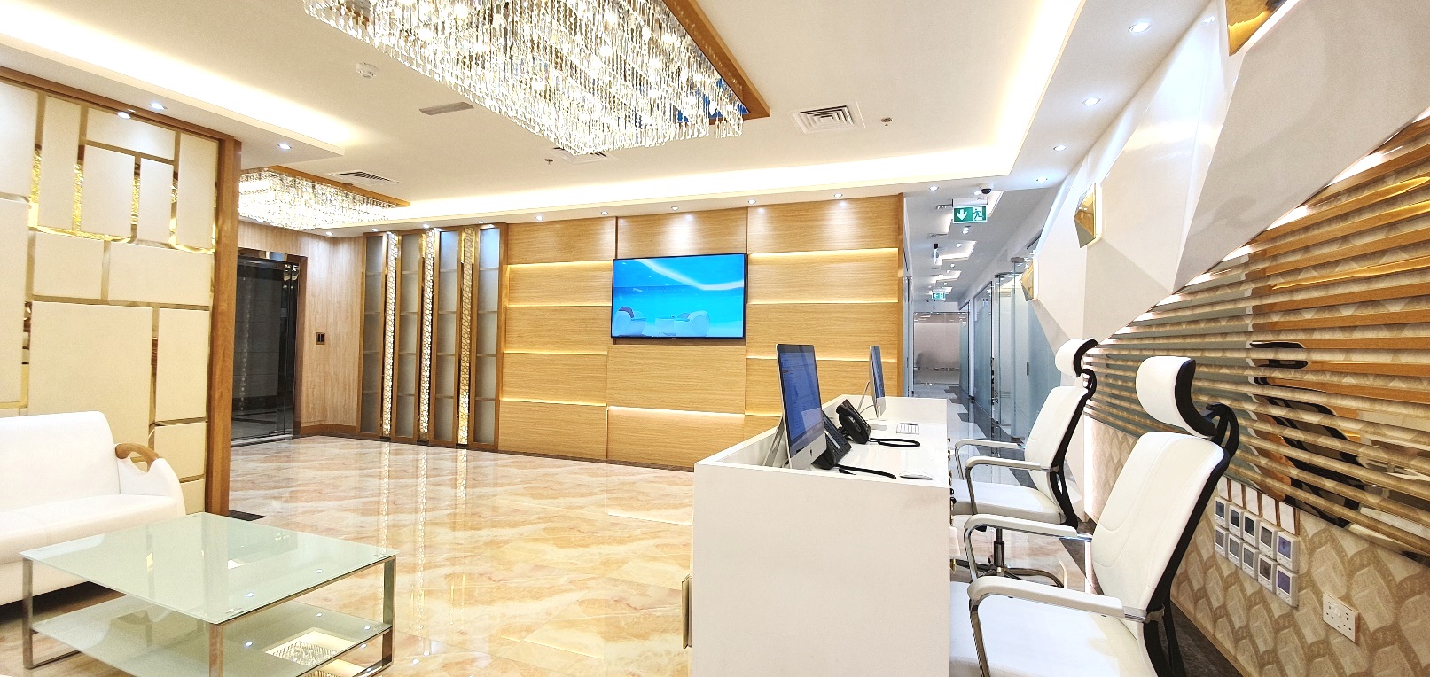 Beyond Limits image 4