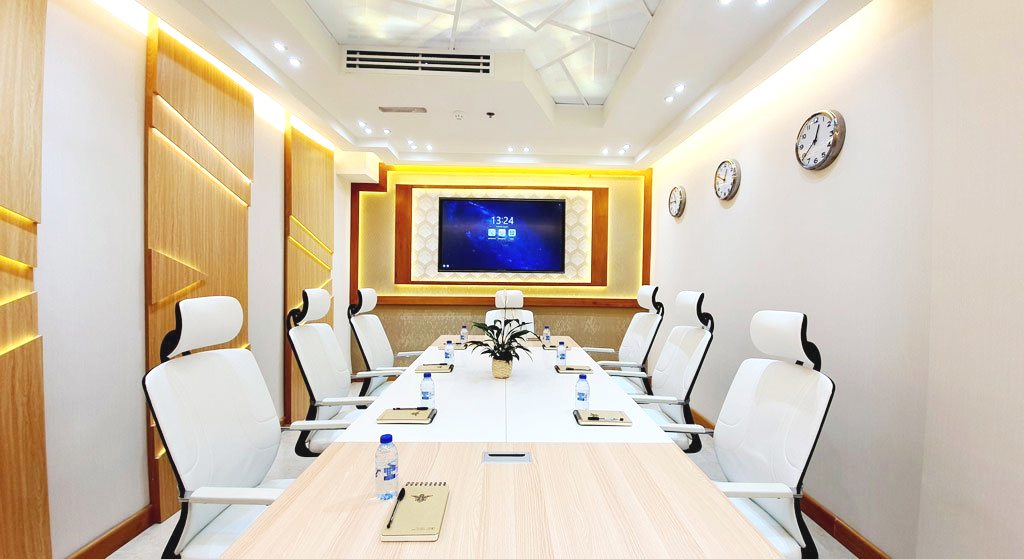 Beyond Limits image 3