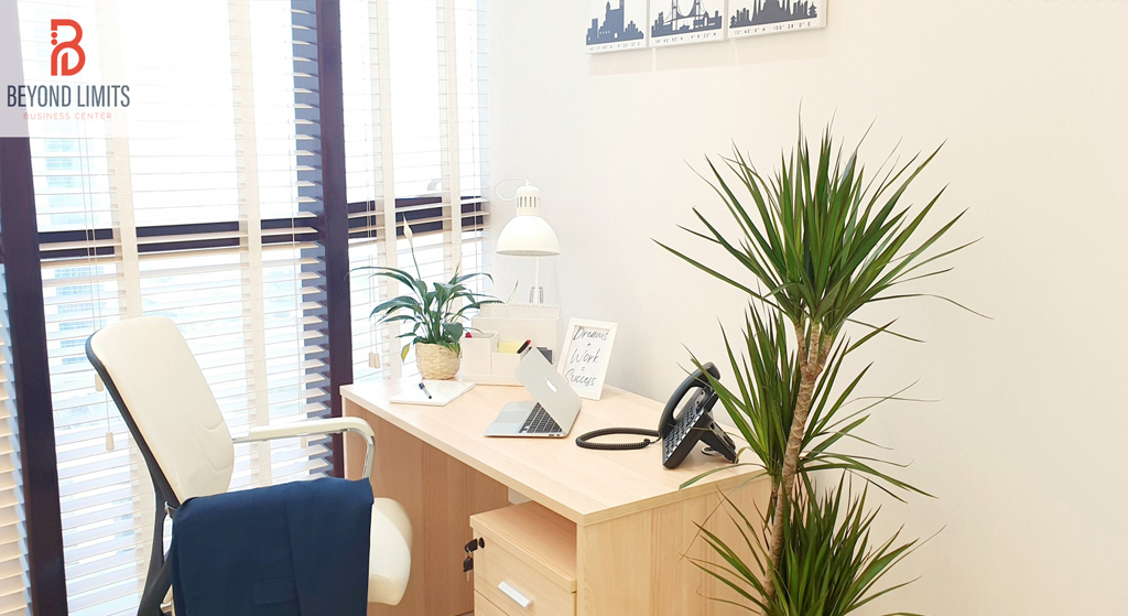 Beyond Limits image 5