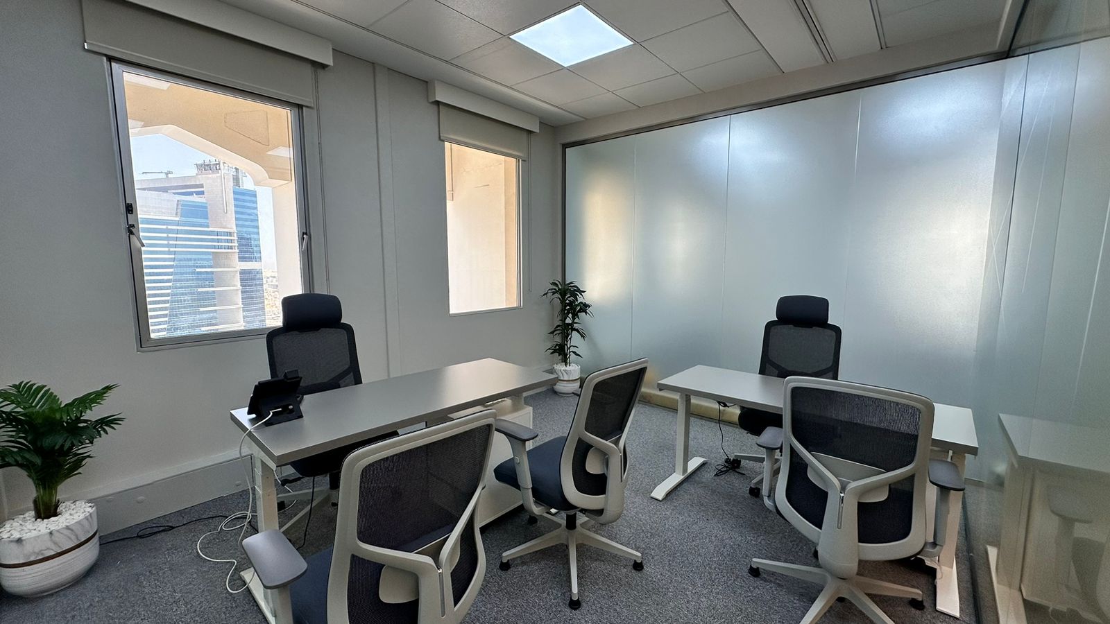 Biz Elite Business Center image 3