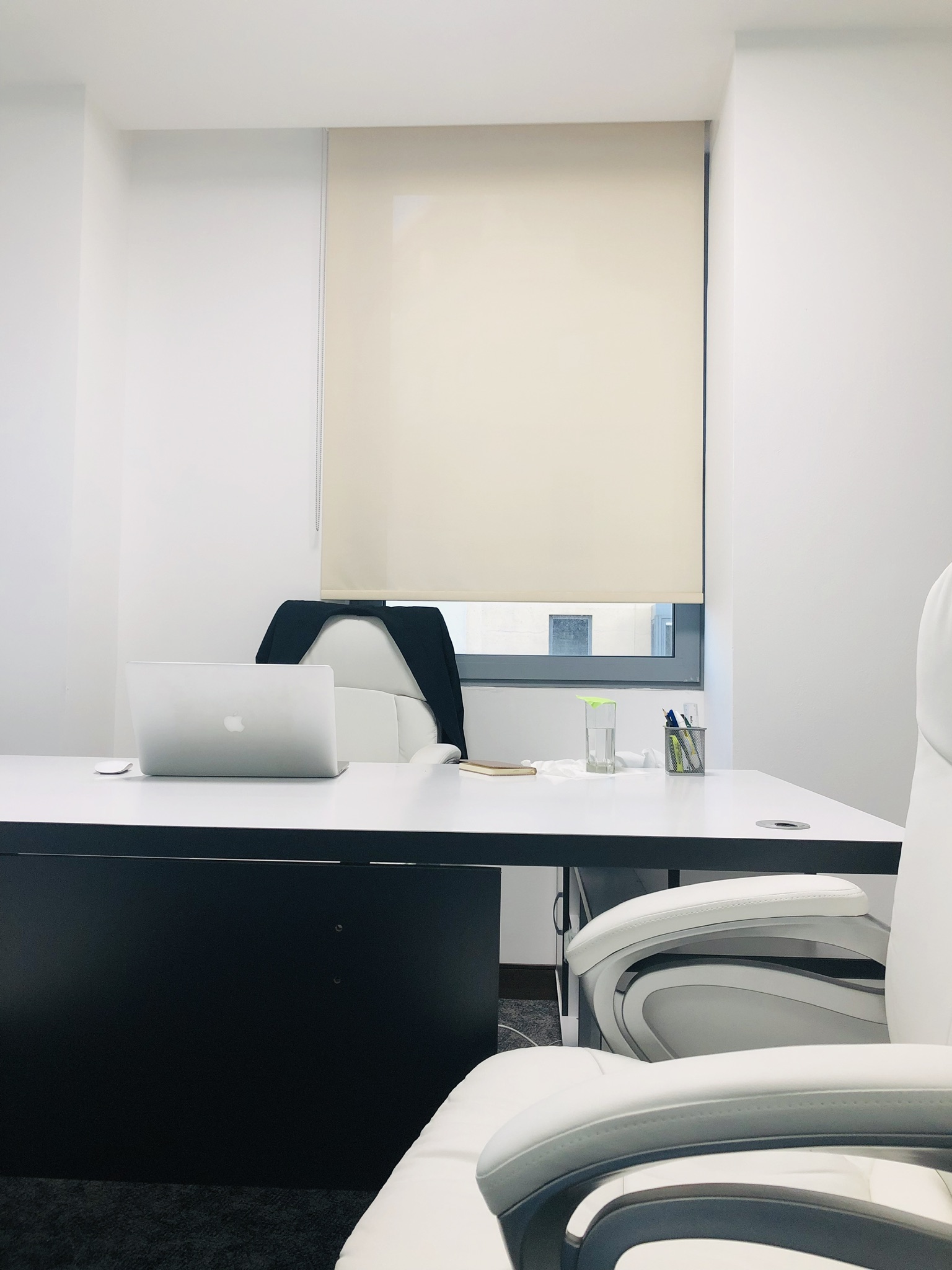 Business Time Centre image 4