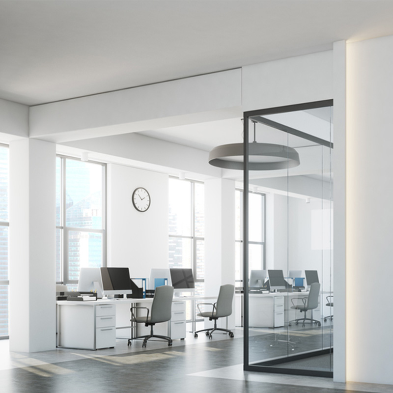 Business Time Centre image 3