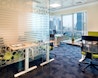 Calyp Coworking Business Centers image 8