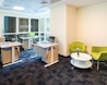 Calyp Coworking Business Centers image 9