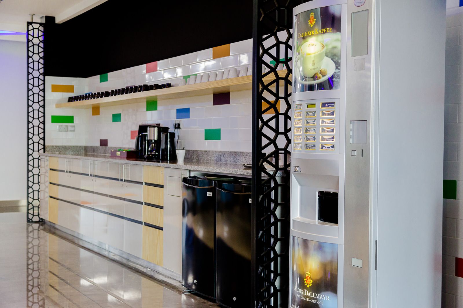 Dubai Technology Entrepreneur Centre image 4