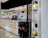 Dubai Technology Entrepreneur Centre image 2