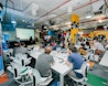 Dubai Technology Entrepreneur Centre image 3