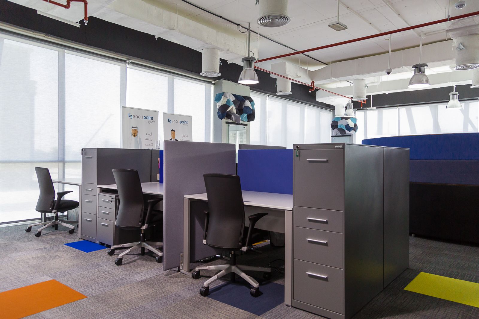 Dubai Technology Entrepreneur Centre image 5