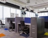 Dubai Technology Entrepreneur Centre image 4