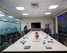 Dubai Technology Entrepreneur Centre image 7