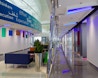 Dubai Technology Entrepreneur Centre image 8