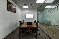 Espada Business Center image 5