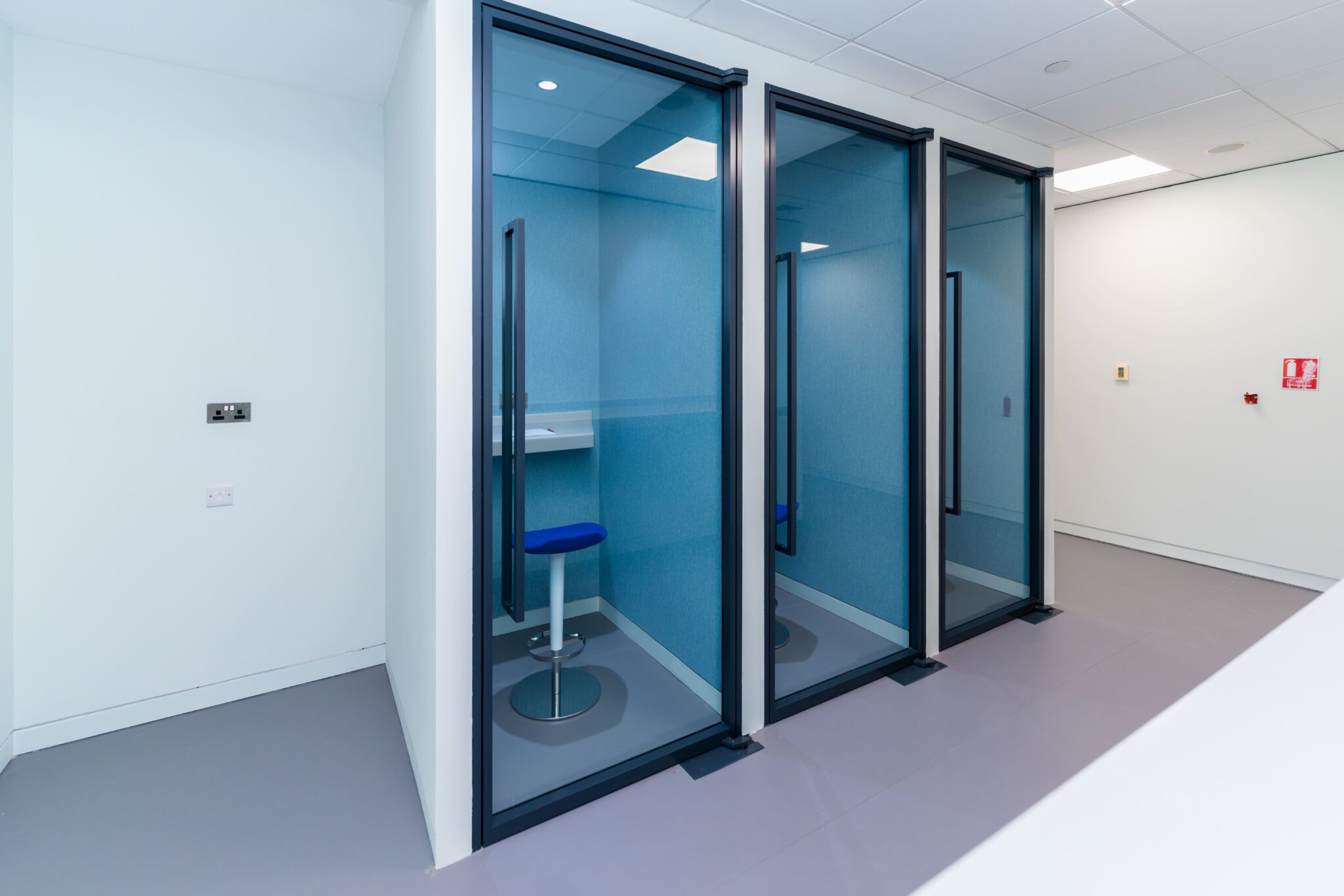 Italiacamp Dubai Hub for Made in Italy image 2