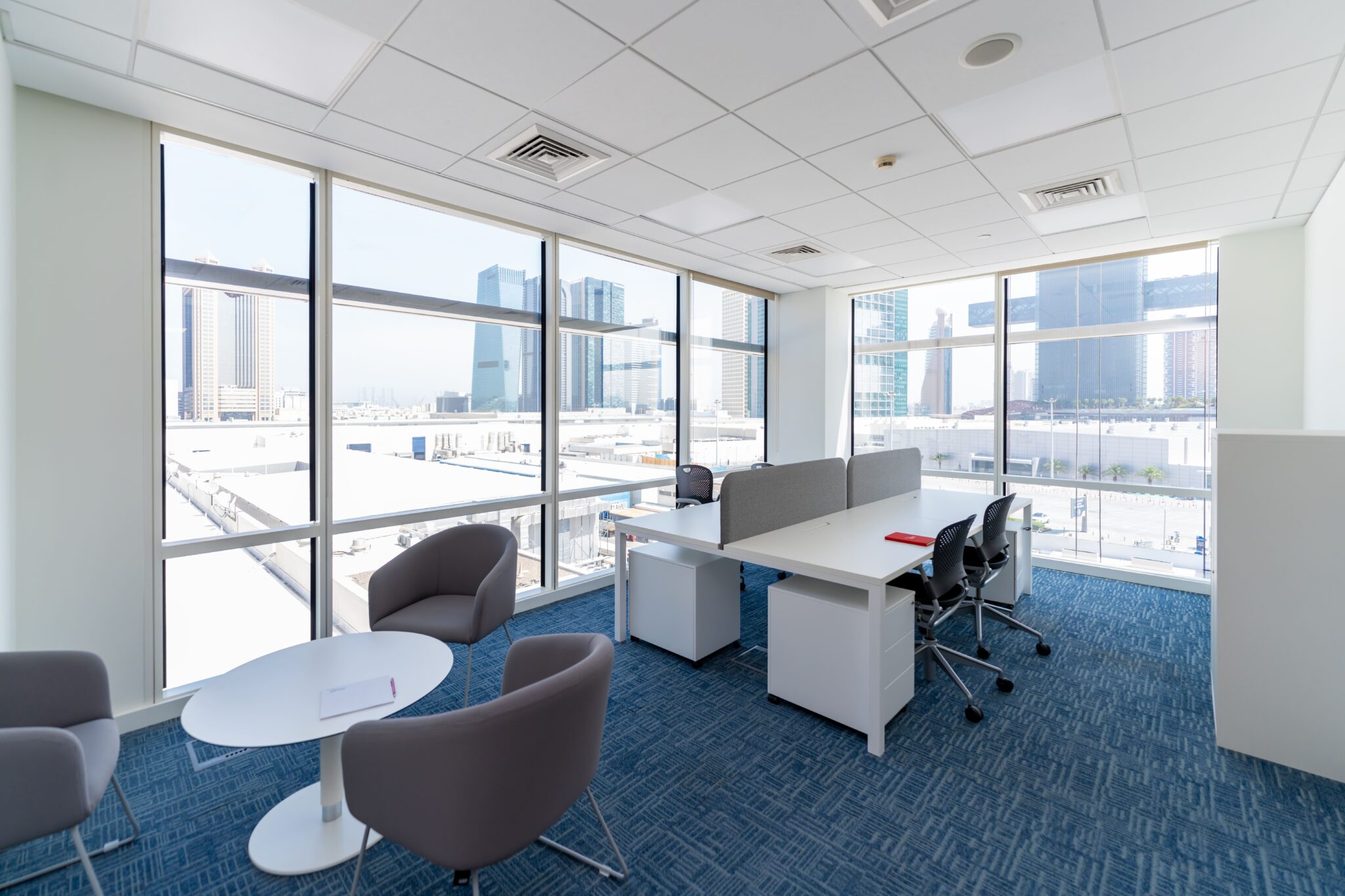 Italiacamp Dubai Hub for Made in Italy image 4