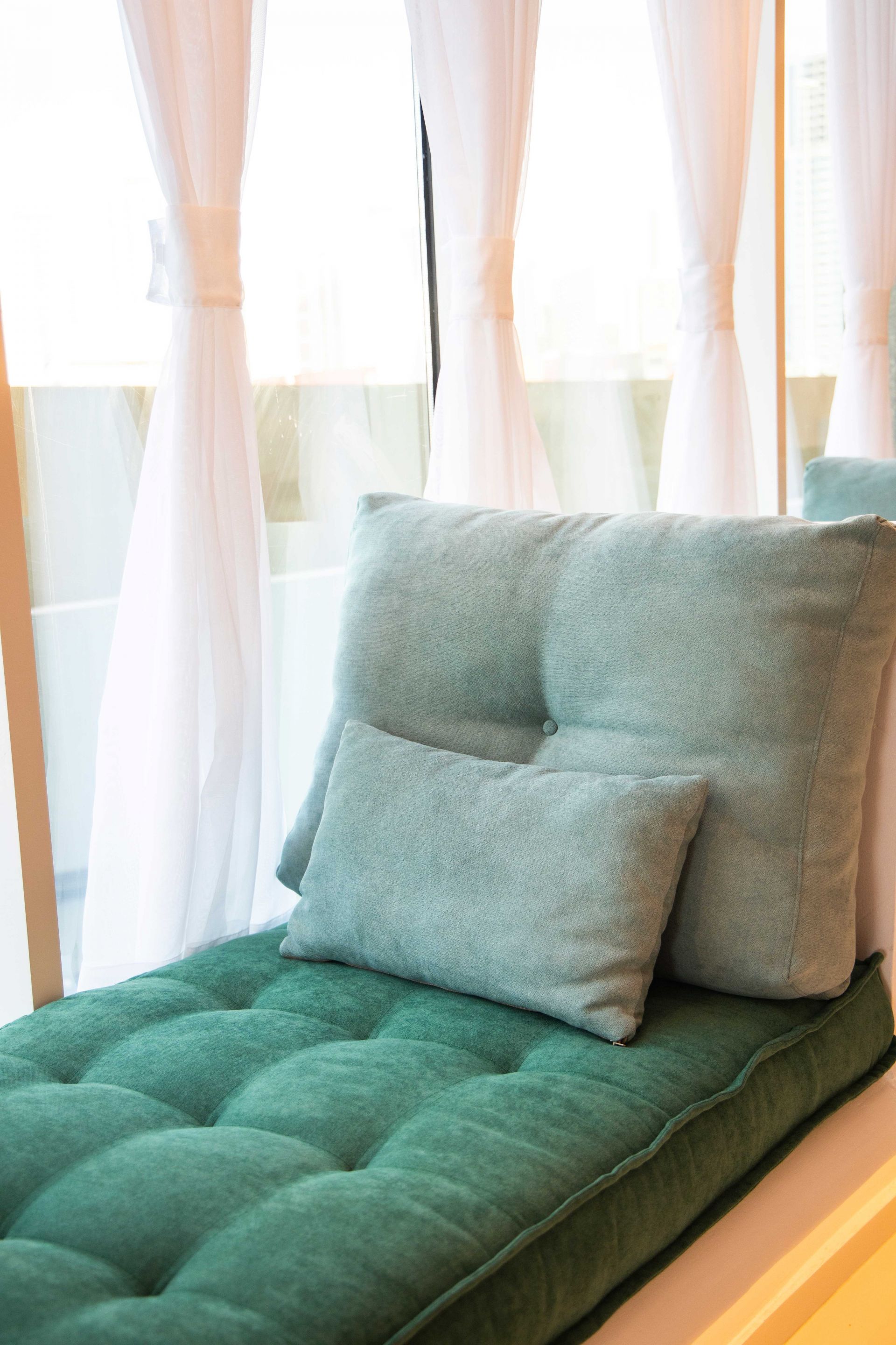 kefi books and coffee shop image 3