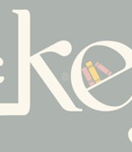 kefi books and coffee shop profile image