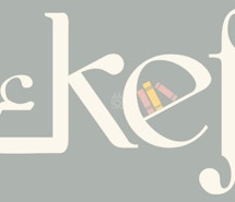 kefi books and coffee shop profile image