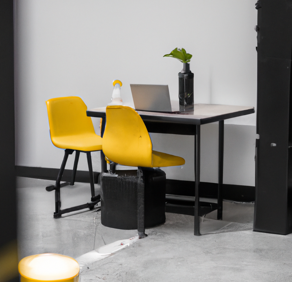 Kickstart Bay image 2