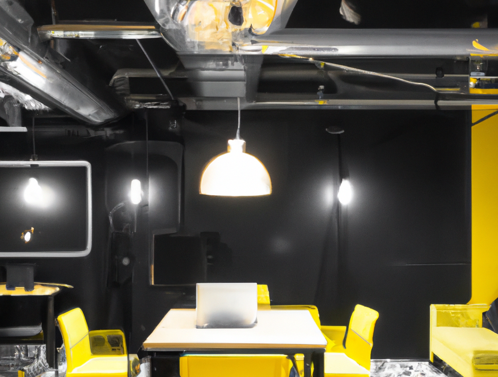 Kickstart Bay image 3