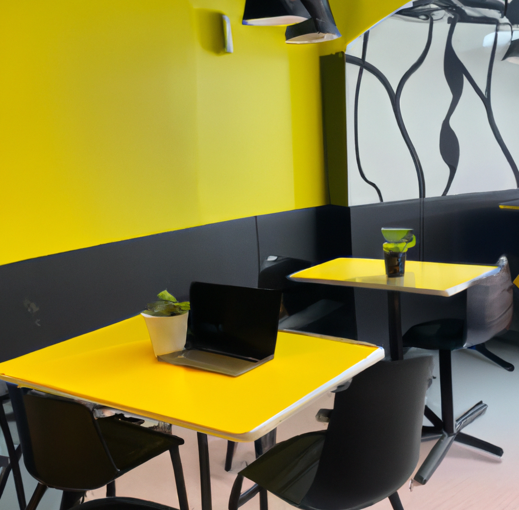 Kickstart Bay image 5