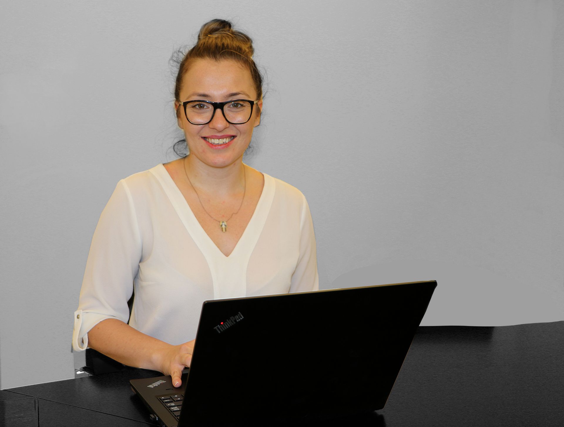 Launchpad the coworking space image 3