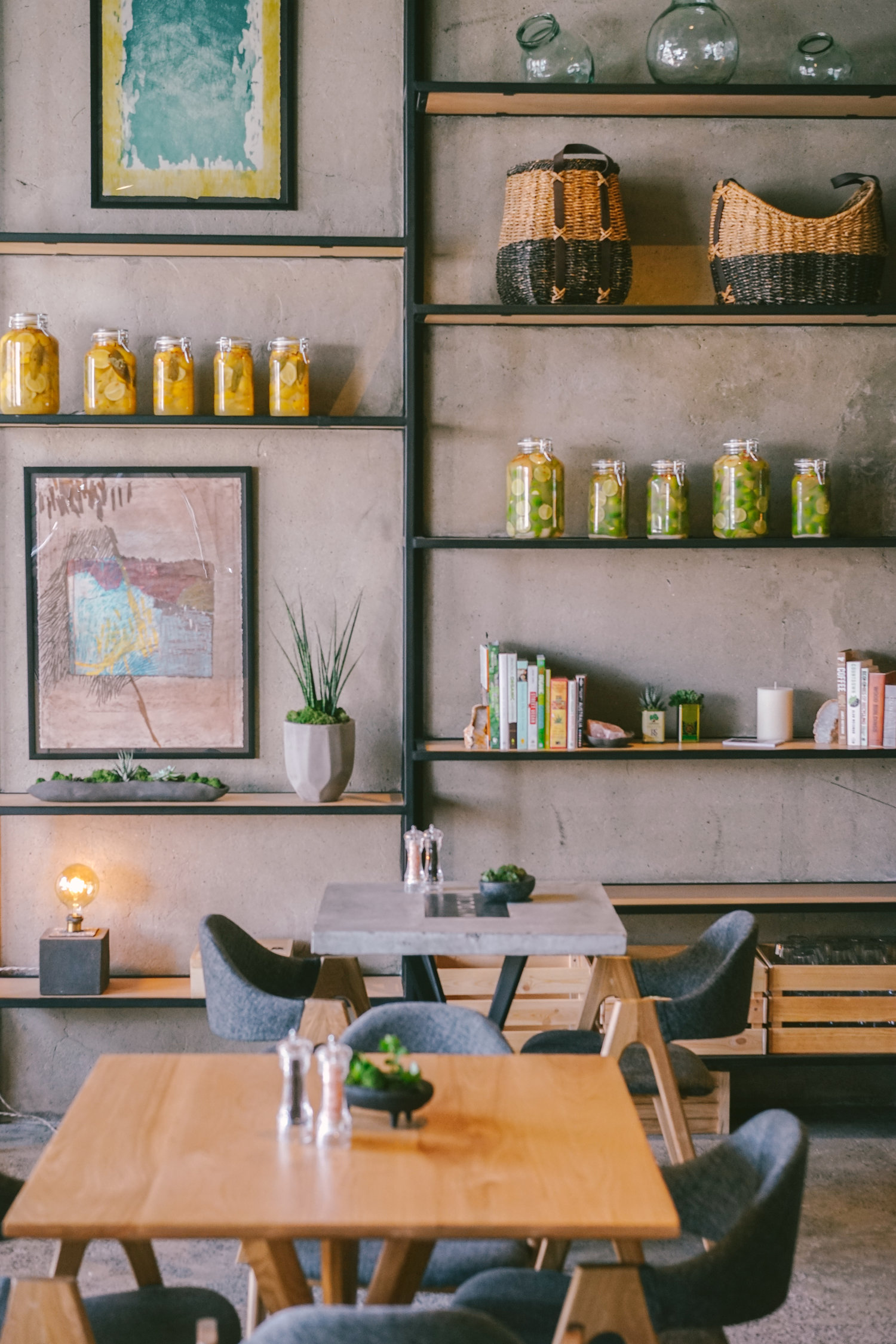 Letswork Myocum image 2