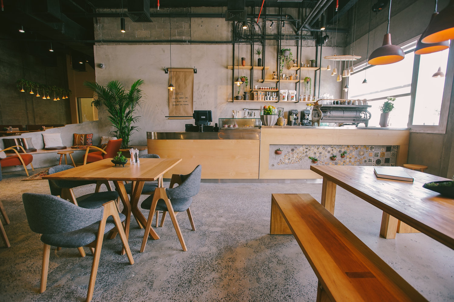 Letswork Myocum image 4